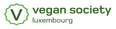 Vegan Society Luxembourg
