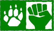International Animal Rights Conference