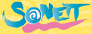 Sonett