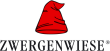 Zwergenwiese