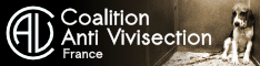 Coalition Anti Vivisection