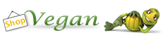 Shop Vegan