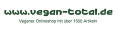 Vegan-Total