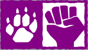 International Animal Rights Conference