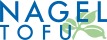 Tofu Nagel