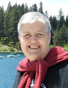 Elizabeth DeCoux