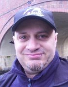 Tino Verducci