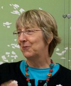 Carol J. Adams