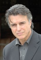Chris DeRose