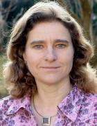 Silke Bitz