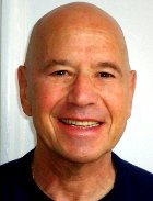 Stephen Marcus Finn