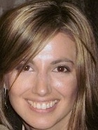 Romina Kachanoski