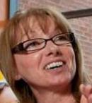 Jeanette Rowley