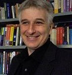 Roger Yates
