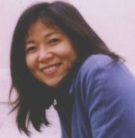 Pei F. Su