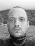 Carlos A. Bedin Cipro