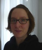 Friederike Schmitz