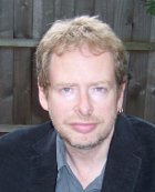 Robert Garner