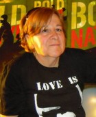 Camille Hankins