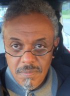 Anteneh Roba