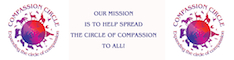 Compassion Circle