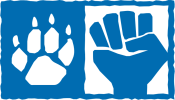 International Animal Rights Conference