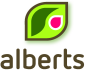 alberts
