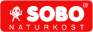 SOBO