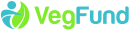 VegFund