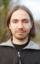 Claudio Pomo
