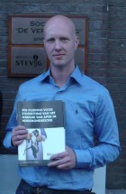 Robert Molenaar