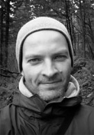 Marc Pierschel