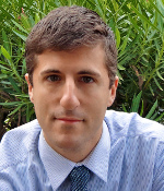 Nick Cooney