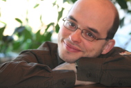 Tobias Leenaert
