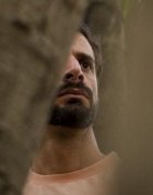 George Guimaraes
