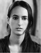 Jola Cora