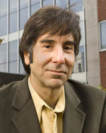 Gary L. Francione