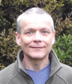 Brendan McNally