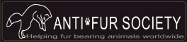Anti Fur Society