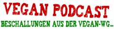 Vegan Podcast