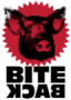 Bite Back