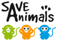 Save Animals