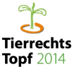 TierrechtsTopf2014