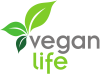 vegan life