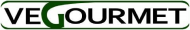 VEGOURMET
