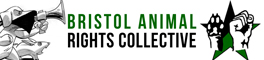 bristol animal rights collective