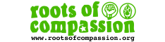 roots of compassion