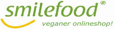 smilefood