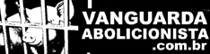 vanguarda abolicionista