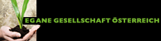 vegane gesellschaft österreich